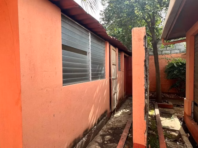 Casa Altamira D Este