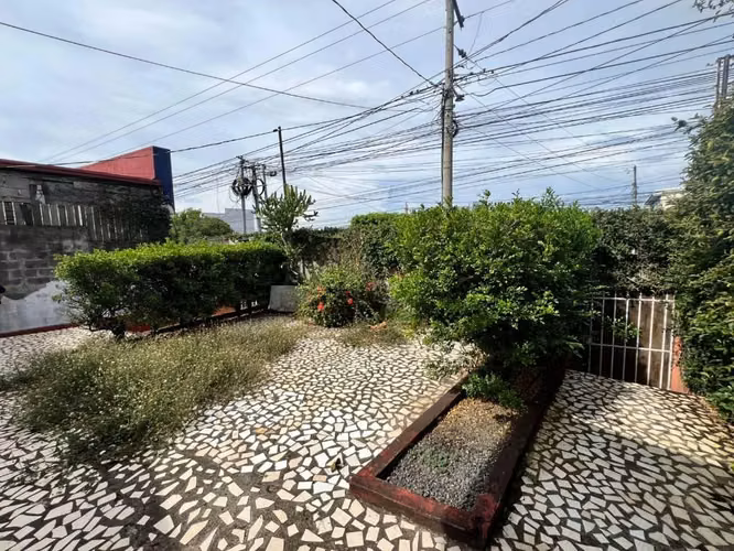 Casa Altamira D Este