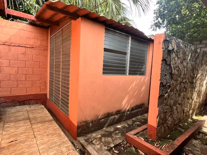 Casa Altamira D Este