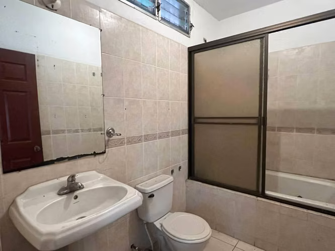 Casa Altamira D Este