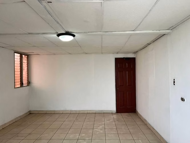 Casa Altamira D Este