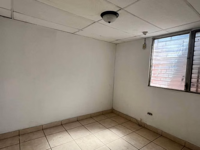 Casa Altamira D Este