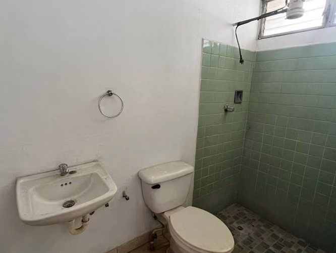 Casa Altamira D Este