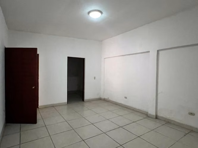 Casa Altamira D Este