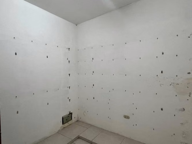 Casa Altamira D Este