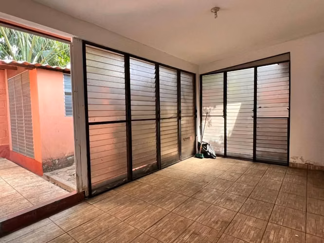 Casa Altamira D Este