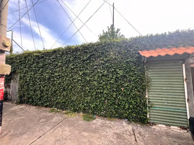 Casa Altamira D Este