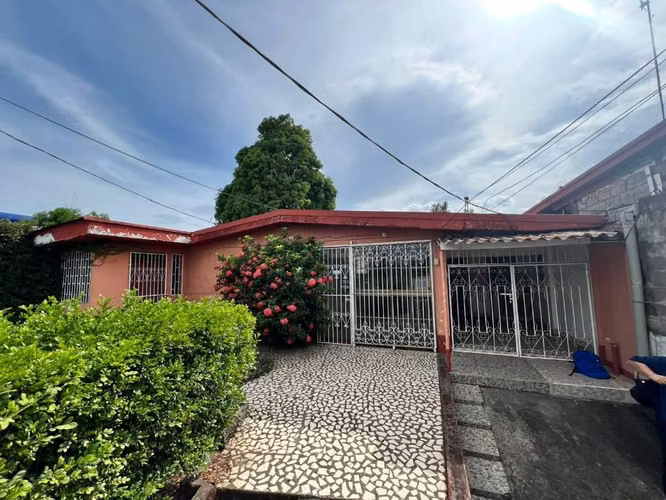 Casa Altamira D Este