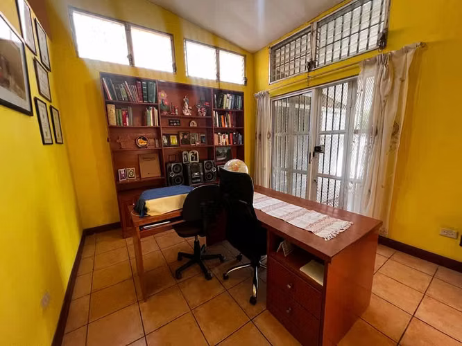  EN VENTA | Villa Fontana – Managua FP