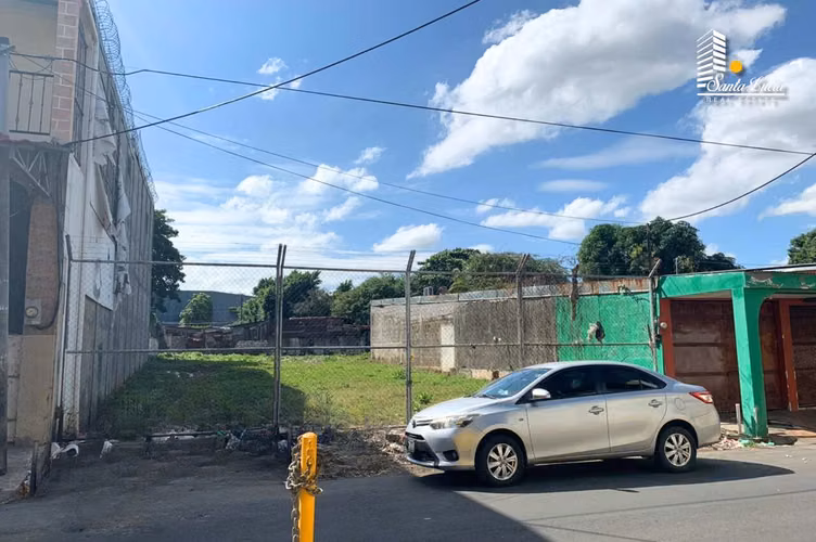 Oportunidad Única en el Corazón del Comercio Nicaragüense - LL