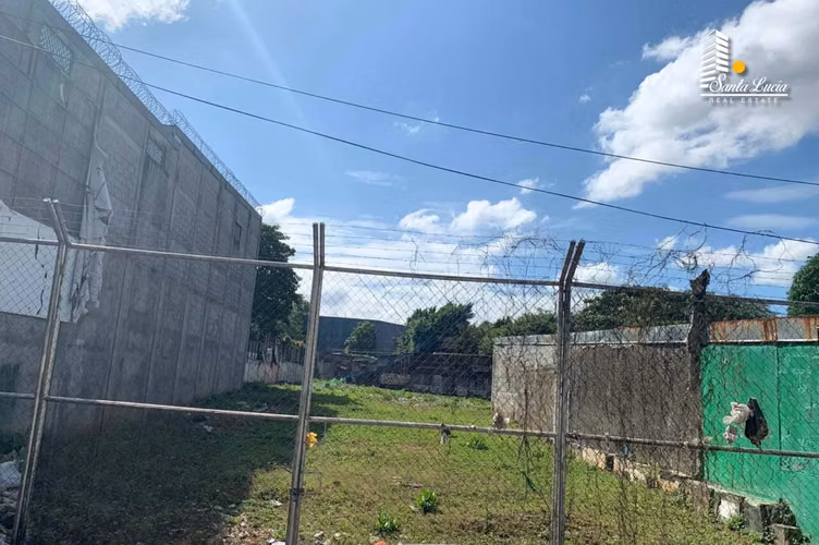 Oportunidad Única en el Corazón del Comercio Nicaragüense - LL