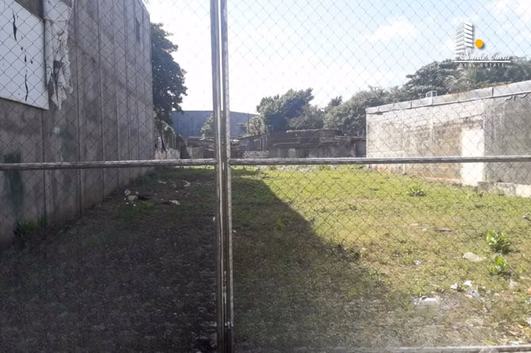 Oportunidad Única en el Corazón del Comercio Nicaragüense - LL