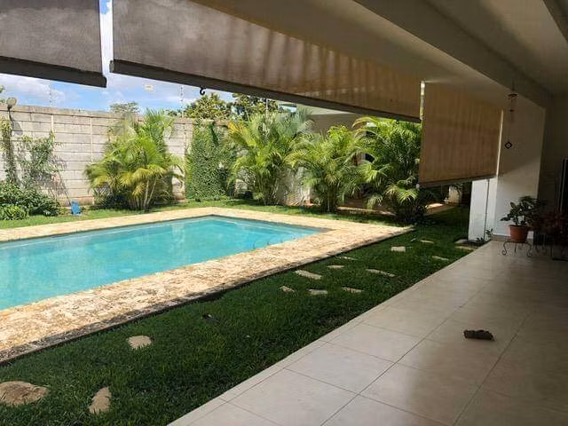 Santo Domingo - Imagen 9