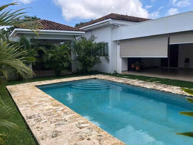 Santo Domingo - Imagen 3