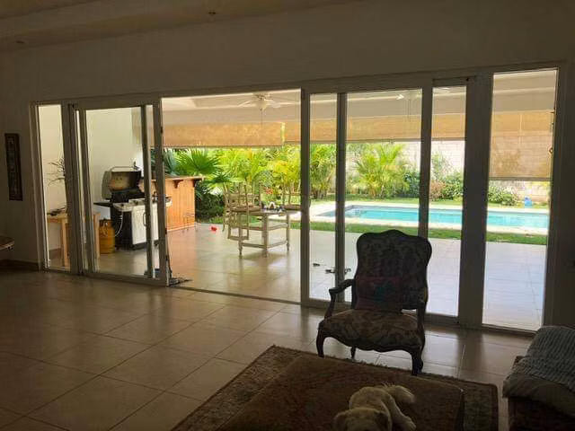 Santo Domingo - Imagen 5