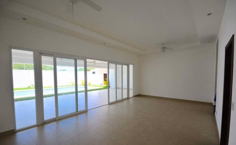 Santo Domingo - Imagen 4