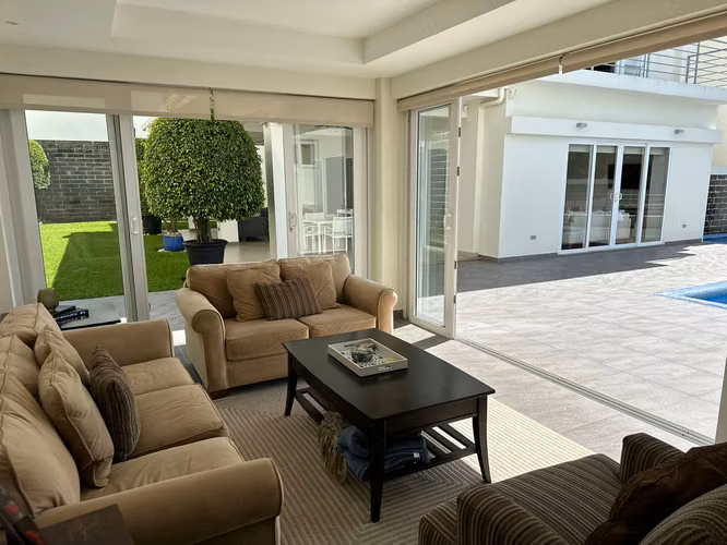 Casa en Condominio Privado – Santo Domingo - Imagen 11