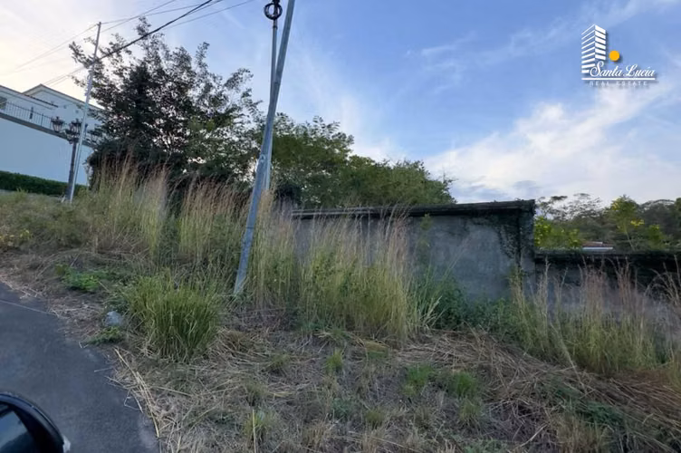 Venta de Terrenos en Villa Fontana Sur - LL - Imagen 8