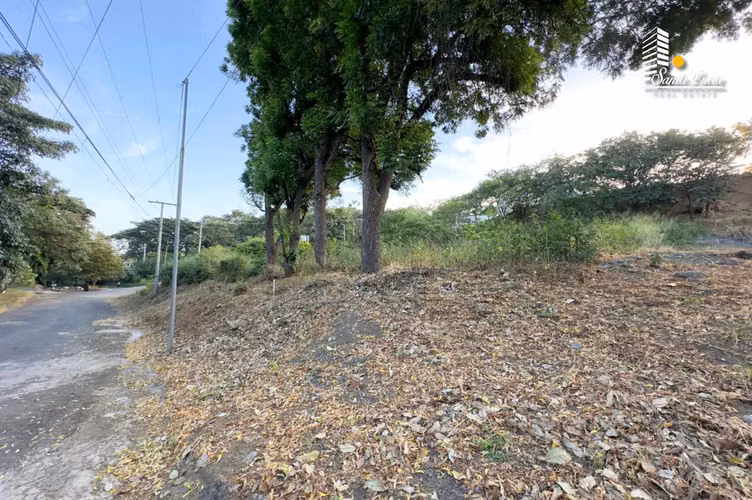 Venta de Terrenos en Villa Fontana Sur - LL - Imagen 3