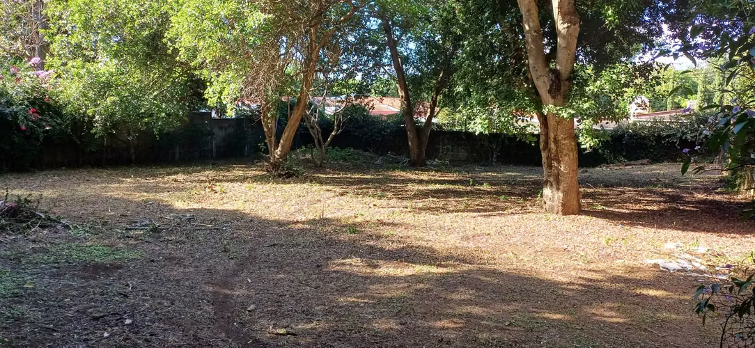 En venta precioso terreno en carretera sur Managua Nicaragua