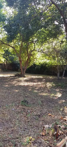 En venta precioso terreno en carretera sur Managua Nicaragua