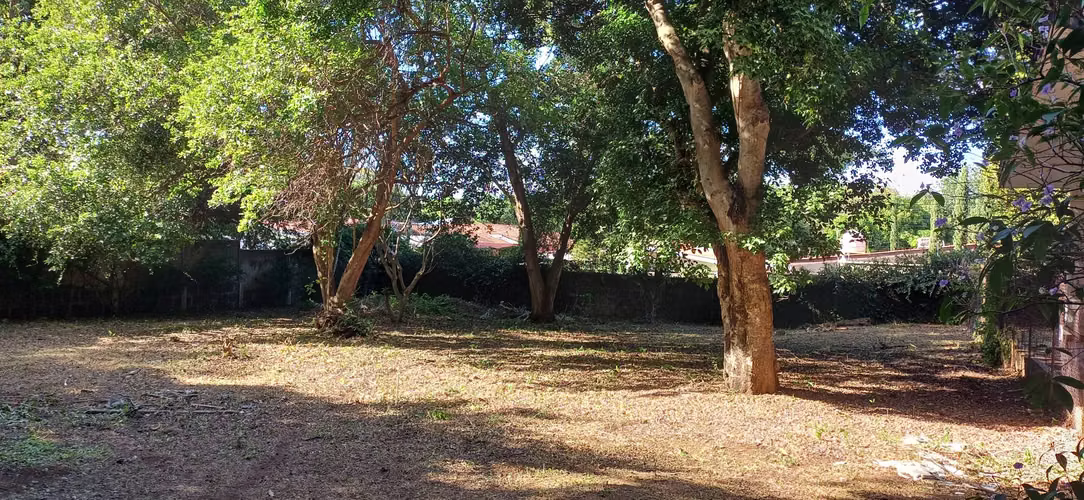 En venta precioso terreno en carretera sur Managua Nicaragua
