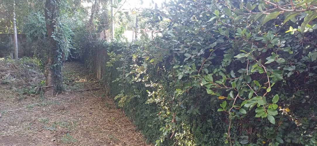 En venta precioso terreno en carretera sur Managua Nicaragua