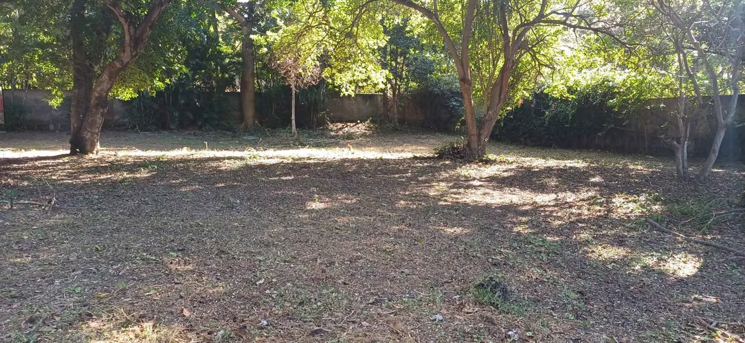 En venta precioso terreno en carretera sur Managua Nicaragua
