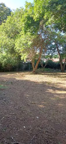 En venta precioso terreno en carretera sur Managua Nicaragua
