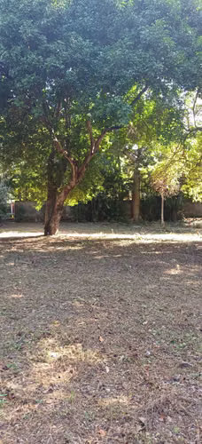 En venta precioso terreno en carretera sur Managua Nicaragua