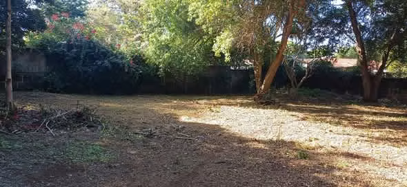 En venta precioso terreno en carretera sur Managua Nicaragua