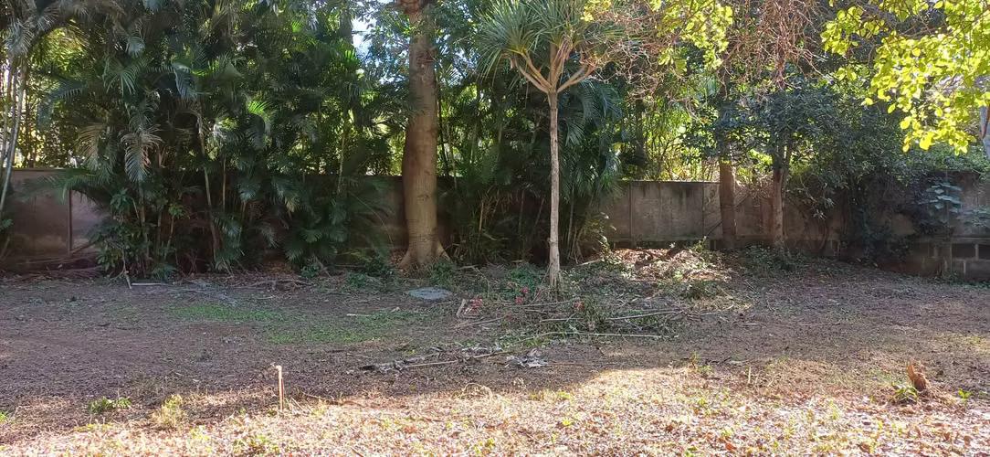 En venta precioso terreno en carretera sur Managua Nicaragua