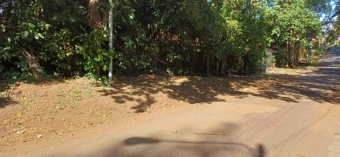 En venta precioso terreno en carretera sur Managua Nicaragua