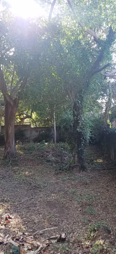En venta precioso terreno en carretera sur Managua Nicaragua