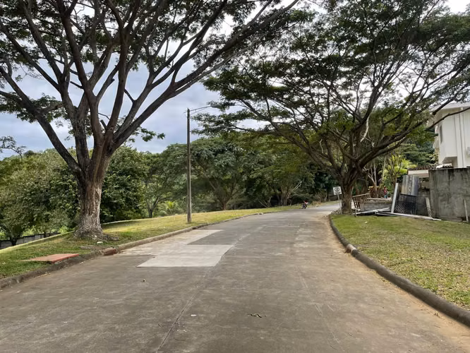 Lotes en venta en Residencial Montecarlo, Villa Fontana Sur – ID 13998 - Imagen 13