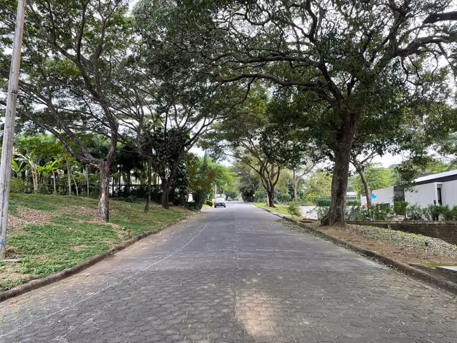 Lotes en venta en Residencial Montecarlo, Villa Fontana Sur – ID 13998 - Imagen 12