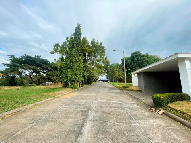Lotes en venta en Residencial Montecarlo, Villa Fontana Sur – ID 13998 - Imagen 5