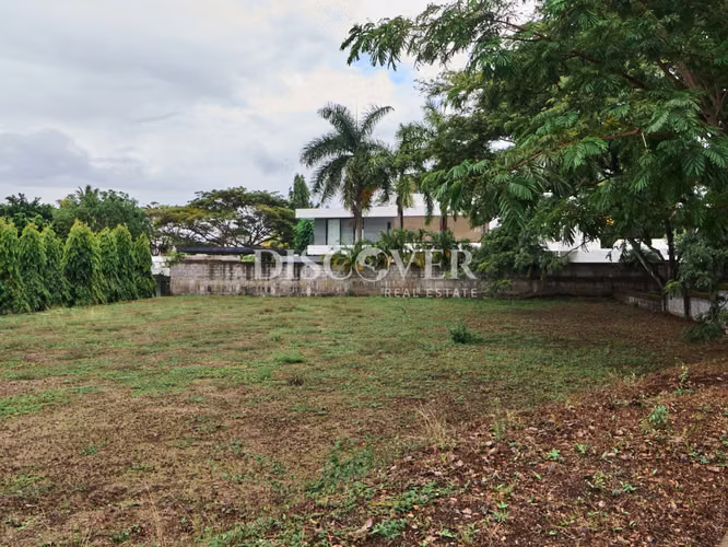 Lotes en venta en Residencial Montecarlo, Villa Fontana Sur – ID 13998 - Imagen 15