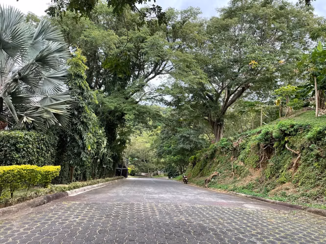 Lotes en venta en Residencial Montecarlo, Villa Fontana Sur – ID 13998 - Imagen 10