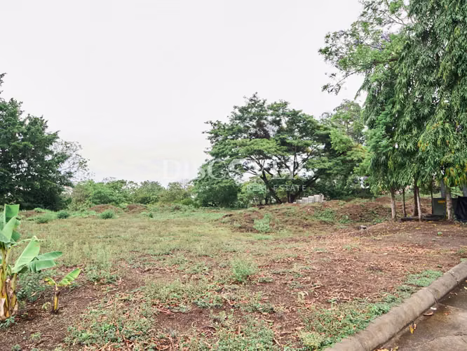 Lotes en venta en Residencial Montecarlo, Villa Fontana Sur – ID 13998 - Imagen 18