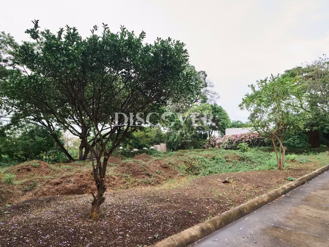 Lotes en venta en Residencial Montecarlo, Villa Fontana Sur – ID 13998 - Imagen 11