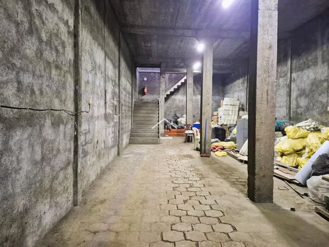 LL-Se Renta Local/ Bodega de 390 m² en el Mercado Oriental - Imagen 5