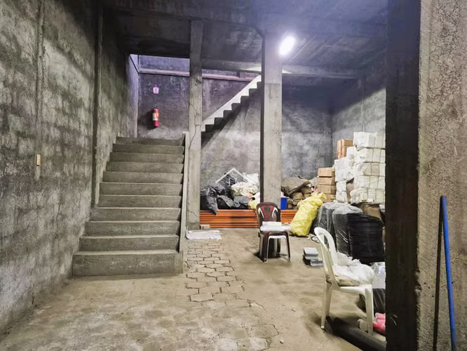 LL-Se Renta Local/ Bodega de 390 m² en el Mercado Oriental - Imagen 6