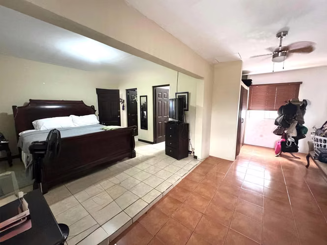  Tu nuevo hogar en Paseo Las Colinas FP