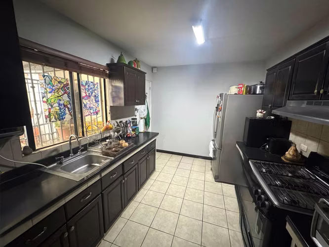 Tu nuevo hogar en Paseo Las Colinas FP
