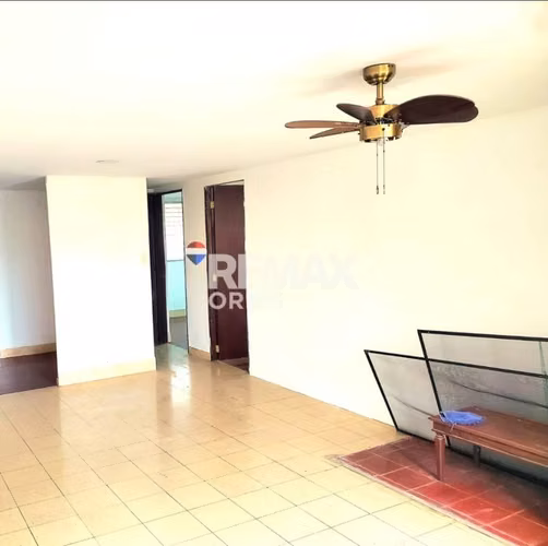 Híbrido comercial y vivienda Bosques de Altamira