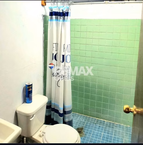 Híbrido comercial y vivienda Bosques de Altamira