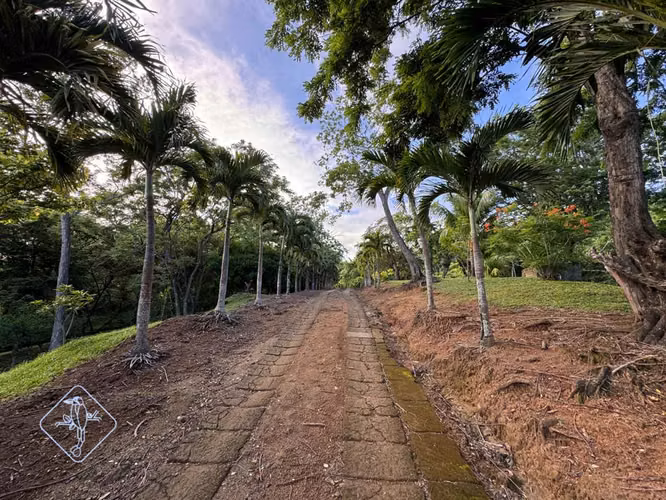 Casa Serena-Playa Hermosa