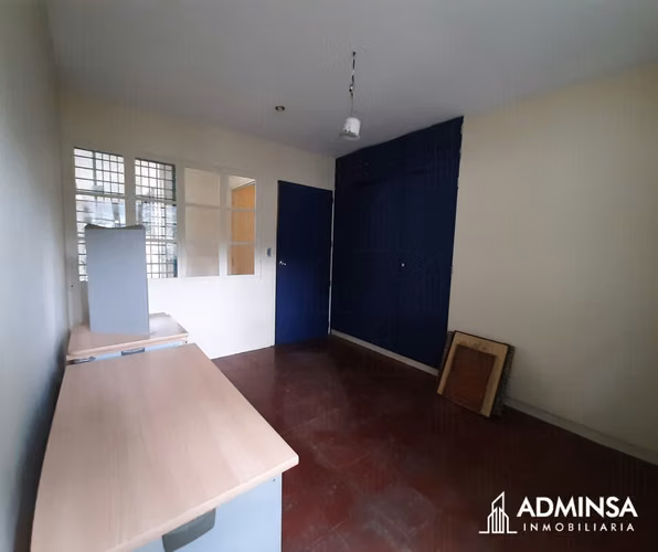 Vivienda con Estilo Mediterráneo en Venta – Reparto Bolonia, Managua