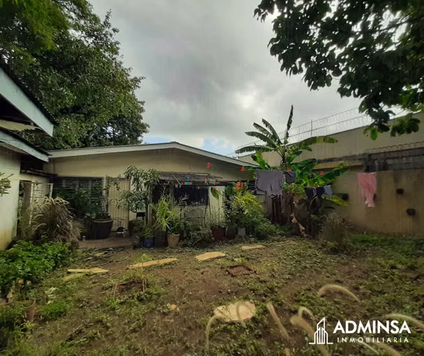 Vivienda con Estilo Mediterráneo en Venta – Reparto Bolonia, Managua